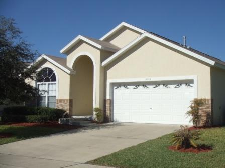Villa ICR5404